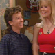 Illustration for article titled iMarried...With Children/i spinoff considered for character who’d be up for that
